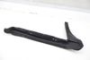 Inner Fender Shield Plate 8K0821112 — photo 1