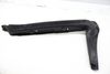 Inner Fender Shield Plate 8K0821112 — photo 2