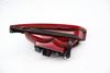 Inner Tail Light / Lamp 8K5945094E — photo 2