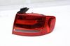 Outer Tail Light / Lamp 8K5945096E — photo 1