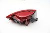 Outer Tail Light / Lamp 8K5945096E — photo 2