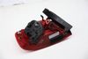 Outer Tail Light / Lamp 8K5945096E — photo 3