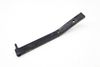Radiator / Core Support Bracket 8K0805528A — photo 1