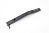 Radiator / Core Support Bracket 8K0805528A — photo 2