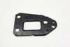 Radiator / Core Support Plate Bracket 8K0805500 — photo 1