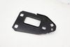 Radiator / Core Support Plate Bracket 8K0805500 — photo 2