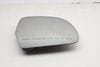Side View Door Mirror Glass (AUTO DIM) 4F0857536AM — photo 1