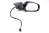 Side View Door Mirror w/ Memory 8K1857410J — photo 1