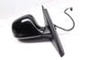 Side View Door Mirror w/ Memory 8K1857410J — photo 2