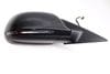 Side View Door Mirror w/ Memory 8K1857410J — photo 3
