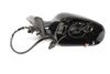 Side View Door Mirror w/ Memory 8K1857410J — photo 1