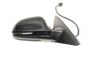 Side View Door Mirror w/ Memory 8K1857410J — photo 2