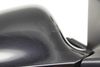 Side View Door Mirror w/ Memory 8K1857410J — photo 3