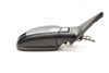 Side View Door Mirror w/ Memory 8K1857410J — photo 4