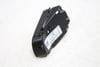 Steering Wheel Control Switch / Button 4F0951527D — photo 2