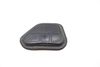 Strut Tower Cover 8K0803594 — photo 1