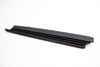 Sunroof / Sun Roof Trim Cover 8D9877782 — photo 1