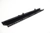 Sunroof / Sun Roof Trim Cover 8D9877782 — photo 2