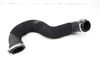 Turbo Intercooler Hose 8K0145738AB — photo 1