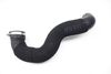 Turbo Intercooler Hose 8K0145738AB — photo 2