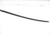 Windshield Side Trim / Water Deflector 8K0854328 — photo 1