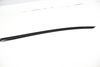 Windshield Side Trim / Water Deflector 8K0854328 — photo 2