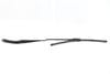 Windshield Wiper Arm 8K1955408 — photo 2