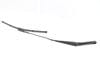 Windshield Wiper Arm 8K1955408 — photo 1