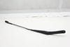 Windshield Wiper Arm 8K1955408 — photo 1