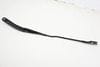 Windshield Wiper Arm 8K1955408 — photo 2