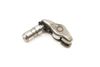 Roller Rocker Arm 06E109409M — photo 1