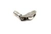 Roller Rocker Arm 06E109409M — photo 2