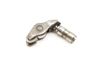 Roller Rocker Arm 06E109409M — photo 1