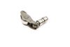 Roller Rocker Arm 06E109409M — photo 2