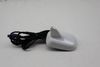 Roof Shark Fin Antenna 8K5035503C — photo 1