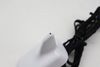 Roof Shark Fin Antenna 8K5035503C — photo 3