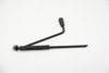 Scissor Jack Crank Handle 8K0011221 — photo 1
