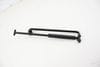 Scissor Jack Crank Handle 8K0011221 — photo 2