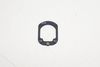 Side View Mirror Switch Bezel / Trim 8T0919173B — photo 1
