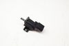 Solenoid Valve 06F906283F — photo 1