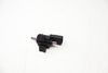 Solenoid Valve 06F906283F — photo 2