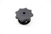 Spare Tire Fastener / Tie Down Bolt 8K0803899 — photo 1