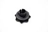 Spare Tire Fastener / Tie Down Bolt 8K0803899 — photo 2