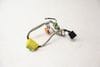 Steering Wheel Air Safety Bag Wiring Harness 8K0971589A — photo 1