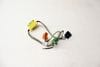 Steering Wheel Air Safety Bag Wiring Harness 8K0971589A — photo 2