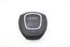 Steering Wheel Airbag / Air Bag 8K0880201A — photo 1