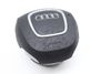 Steering Wheel Airbag / Air Bag 8K0880201A — photo 2