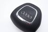 Steering Wheel Airbag / Air Bag 8K0880201A — photo 3