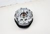 Steering Wheel Airbag / Air Bag 8K0880201A — photo 4