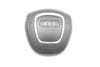Steering Wheel Airbag / Air Bag 8K0880201C — photo 1
